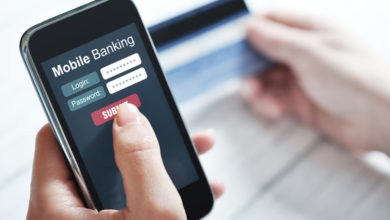 8 banking scams to lookout for