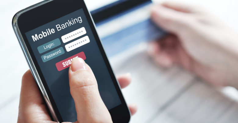 8 banking scams to lookout for