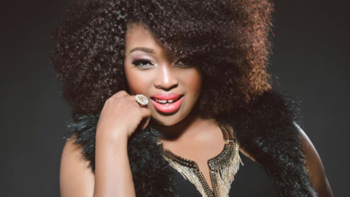 Relebogile Mabotja to guest host SABC 3’s Trending SA