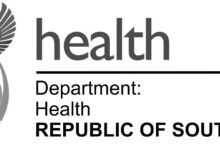 Data Capturer Positions Available at the Department of Health