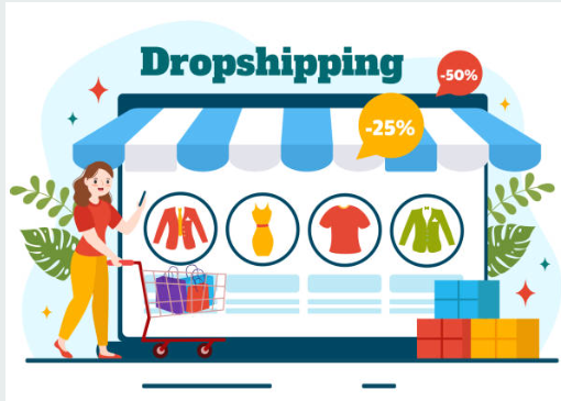 Launch A Successful Dropshipping Business Today!