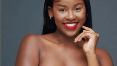 Fans React to Lerato Nxumalo's New Home Purchase