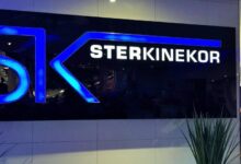 Content Marketing Coordinator Position At Ster-Kinekor