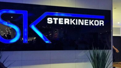 Content Marketing Coordinator Position At Ster-Kinekor