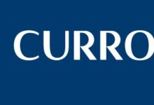 YES- Youth Opportunity at Curro Holdings Ltd