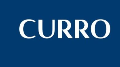 YES- Youth Opportunity at Curro Holdings Ltd