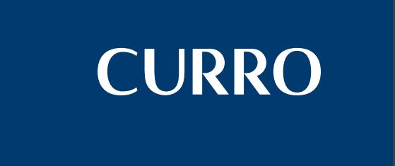 YES- Youth Opportunity at Curro Holdings Ltd