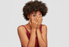 Overcoming Fear and Anxiety: Practical Tips That Work